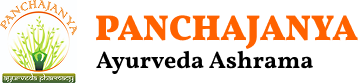 Panchajanya